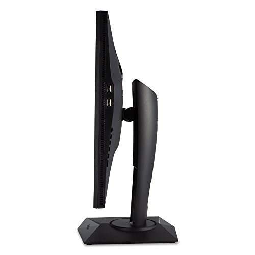 ViewSonic XG2760 27" image 9