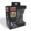 SteelSeries Siberia V2 Black and Gold thumbnail 6