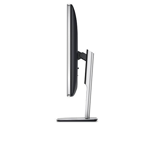 Dell UP3216Q image 8