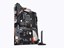 Gigabyte B360 AORUS GAMING 3 WIFI thumbnail 4