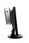 Antec ISK 110 VESA thumbnail 5