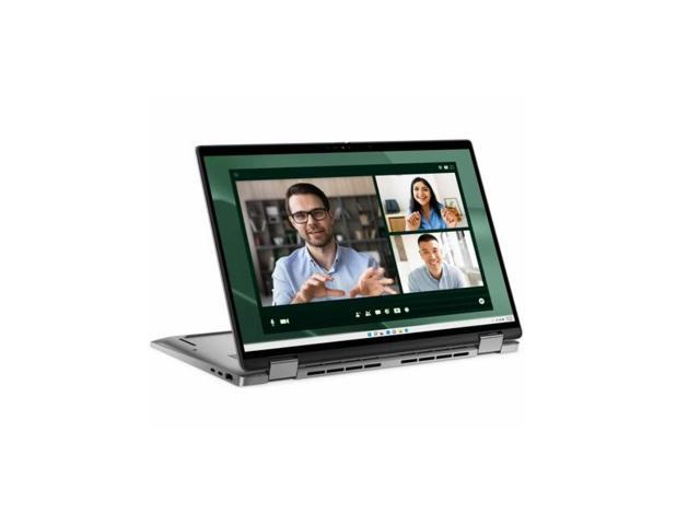 Dell Latitude 7450 CT8GT image 4