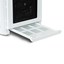 Phanteks Enthoo Pro Full Tower PH-ES614P_WT White thumbnail 2