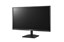 LG 24MK430H-B 24" thumbnail 4
