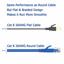 OB-CAT8-NLN-75Ft thumbnail 2