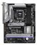 ASRock Z890 LiveMixer WiFi thumbnail 2