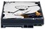 Western Digital Caviar Black 1TB WD1001FALS thumbnail 2
