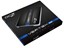 OCZ Vertex 460 480GB thumbnail 4