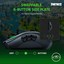 Razer Naga thumbnail 2