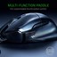 Razer Basilisk Essential thumbnail 5