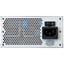 Cooler Master V850 SFX Gold White Edition thumbnail 10