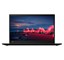 Lenovo ThinkPad X1 Carbon 20U9002NUS 14" Ultrabook Intel i7-10610U 16GB 512GB Windows 10 Pro