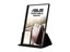 ASUS ZenScreen MB166C thumbnail 7