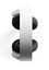 SteelSeries Arctis 3 White 61506 thumbnail 5