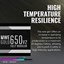Cooler Master MWE Gold 650 V2 thumbnail 3