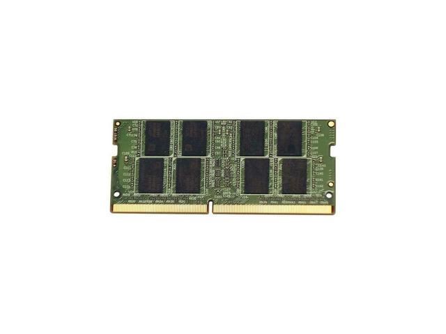VisionTek 16GB DDR4-2666 SoDIMM 901177 image 10