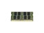 VisionTek 16GB DDR4-2666 SoDIMM 901177 thumbnail 10