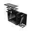 Fractal Design Define 7 Black thumbnail 26