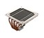 Cooler Master GeminII S524 Version 2 thumbnail 7