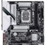 B860M GAMING WIFI6