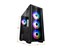 Deepcool DP-ATX-MATREXX50-AR-4F-NE thumbnail 2
