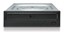 LG GH24NSC0B thumbnail 3