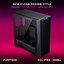 Phanteks Eclipse G500A D-RGB Fanless Edition thumbnail 5