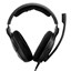 Massdrop x Sennheiser PC37X thumbnail 12