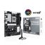 ASUS Prime B650-PLUS WiFi thumbnail 9