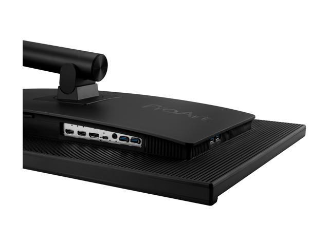 ASUS ProArt Display PA329CV image 17