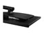 ASUS ProArt Display PA329CV thumbnail 17
