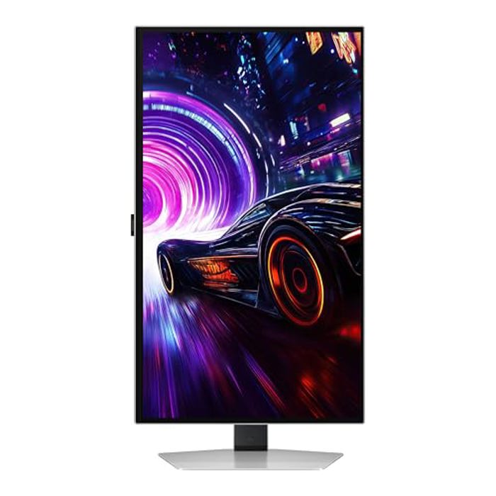 SAMSUNG Odyssey QD-OLED G8 G81SF image 19