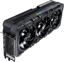 Gainward GeForce RTX 5090 Phantom thumbnail 9