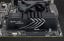 PROXMEM KERBEROS 32GB (2x16GB) DDR5 6000 thumbnail 5