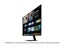 SAMSUNG M50B LS27BM502ENXGO thumbnail 6