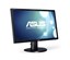 ASUS VE228H thumbnail 2