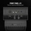 Corsair 3000D Airflow thumbnail 7