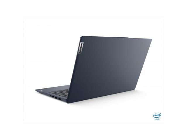 Lenovo IdeaPad 5 15ITL05 82FG00DKUS image 5