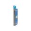 Lexar NM610PRO 500GB thumbnail 12