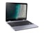 Samsung Chromebook Plus LTE XE525QBB-K01US thumbnail 4