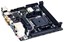 Gigabyte GA-F2A88XN-WIFI Mini thumbnail 2