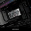 Thermalright Trofeo Vision 360 ARGB Black thumbnail 6