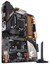 Gigabyte H370 AORUS Gaming 3 WIFI thumbnail 3