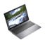 Dell Latitude 5520 MFFHV thumbnail 3