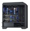 Cooler Master MasterLiquid Pro 280 thumbnail 12