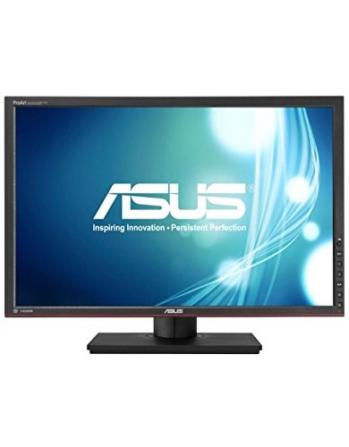 Asus PA249Q image 9