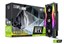 ZOTAC GAMING GeForce RTX 2080 SUPER AMP Extreme ZT-T20820B-10P