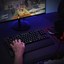 Redragon K596 Vishnu thumbnail 8
