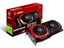 MSI GTX 1060 GAMING 6G thumbnail 6
