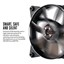 Cooler Master MasterFan Pro 120 Air Flow thumbnail 3